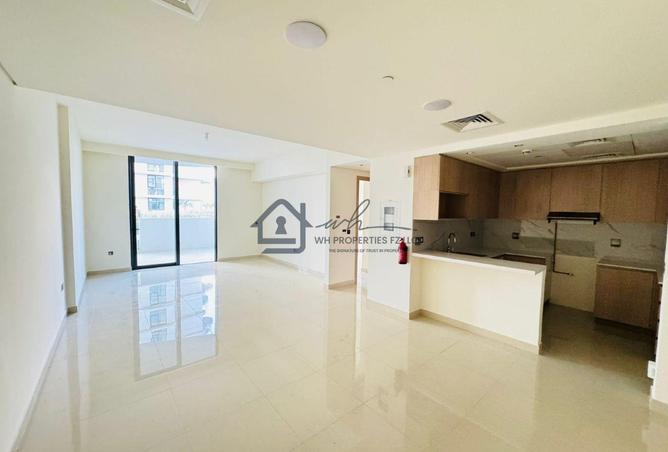 16030330 - صورة العقار 2