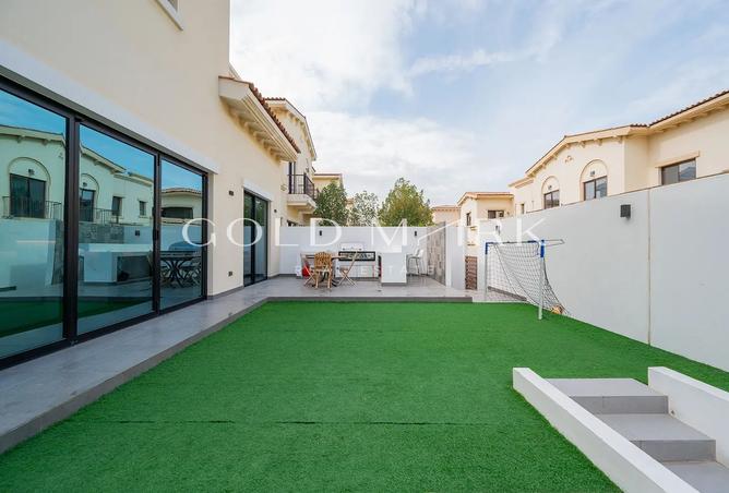 68269238 - صورة العقار 3