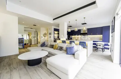 فيلا - 3 غرف نوم - 3 حمامات للبيع في ميرا 4 - ميرا - ريم - دبي