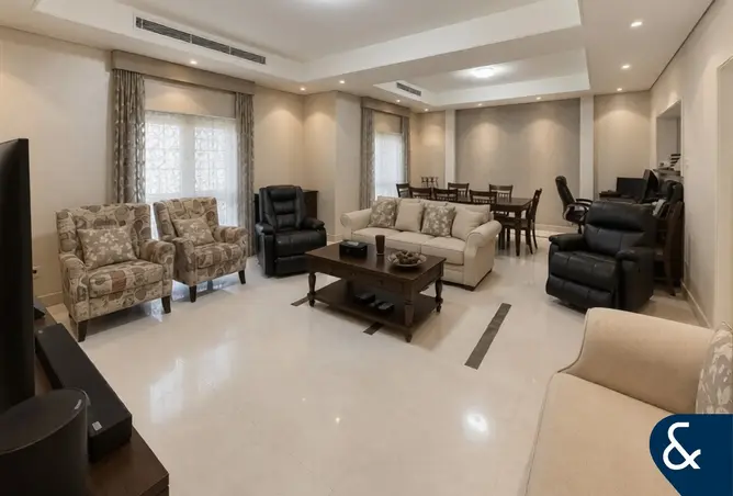 153282997 - صورة العقار 2