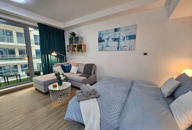 67430745 - صورة العقار 3