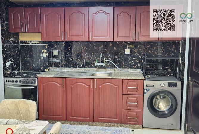 82817886 - صورة العقار 2