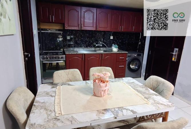 82817886 - صورة العقار 3