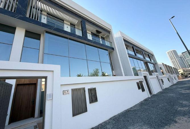 88751050 - Property Image 3