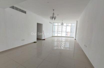 Apartment - 2 - 2 for rent in New Al Taawun Road - Al Taawun - Sharjah Apartment - 2 - 2 for rent in New Al Taawun Road - Al Taawun - Sharjah