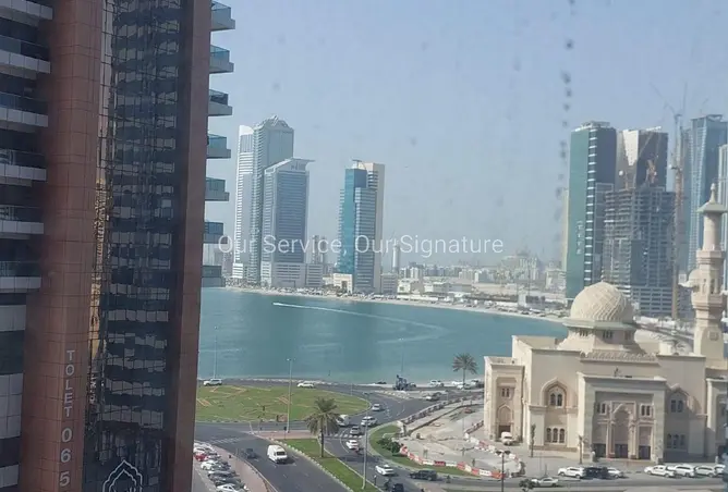 164609314 - صورة العقار 3