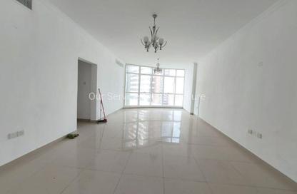 Apartment - 2 - 2 for rent in New Al Taawun Road - Al Taawun - Sharjah Apartment - 2 - 2 for rent in New Al Taawun Road - Al Taawun - Sharjah