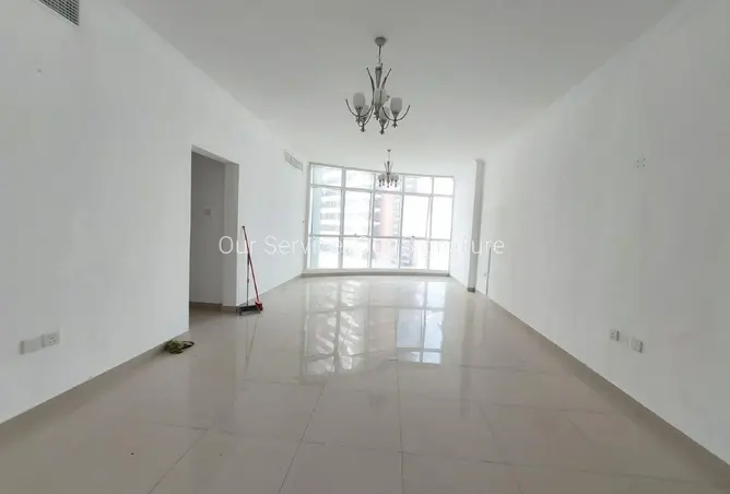 164609314 - صورة العقار 2