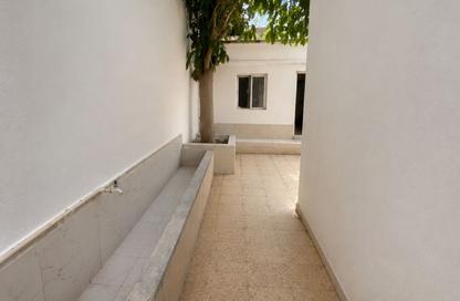 Villa - 5 - 3 for sale in The Icon Casa 2 - Al Rashidiya 3 - Al Rashidiya - Ajman