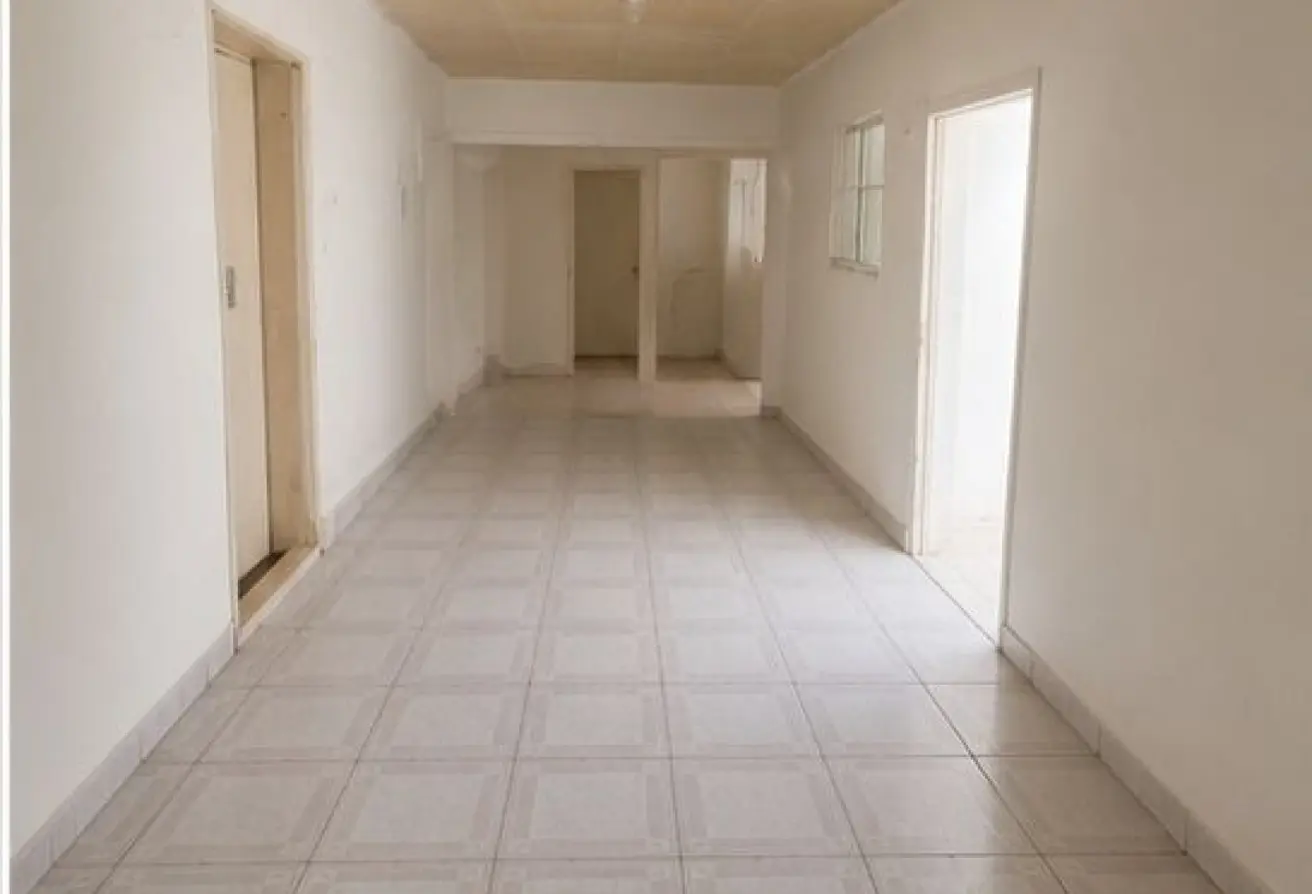 151340161 - Property Main Image