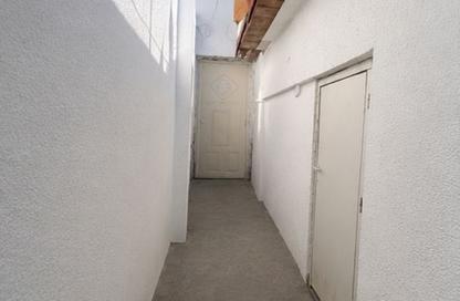 Villa - 5 - 3 for sale in The Icon Casa 2 - Al Rashidiya 3 - Al Rashidiya - Ajman