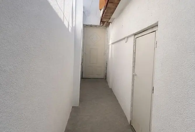 151340161 - Property Image 3