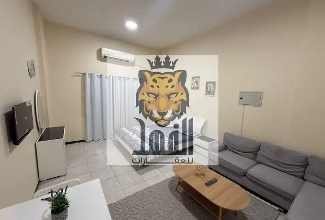 129743366 - Property Image 2