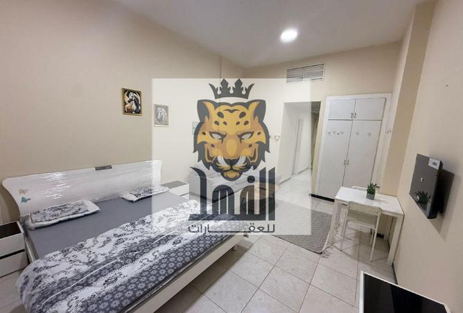 129743366 - Property Main Image