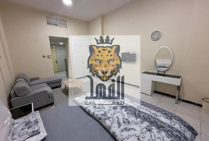 129743366 - Property Image 3