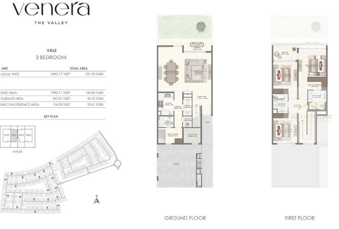 83213667 - Property Main Image