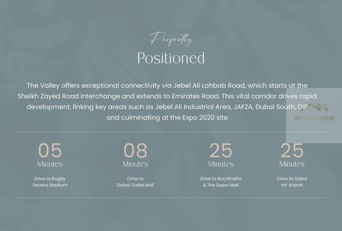 83213667 - Property Image 3