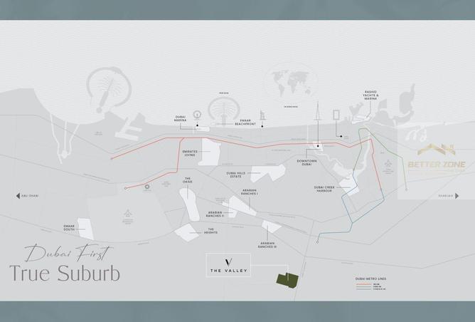 83213667 - Property Image 2