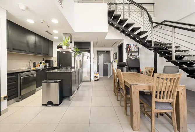 161398903 - Property Image 3