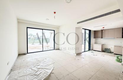 Townhouse - 4 Bedrooms - 5 Bathrooms for sale in Rivana - The Valley - Dubai
