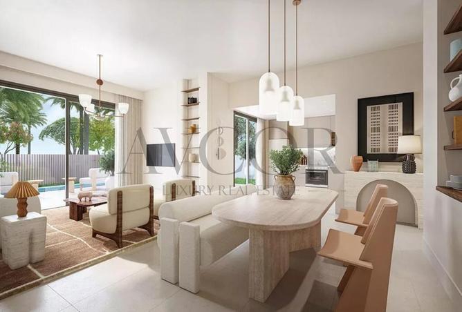 75012373 - صورة العقار 2