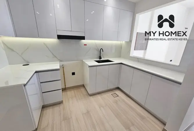 165589177 - Property Image 3