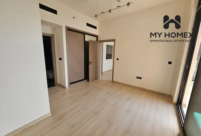 165589177 - Property Image 2
