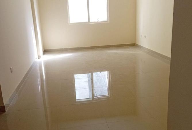 16207408 - Property Image 2