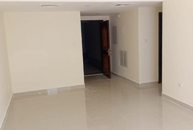 16207408 - Property Image 3