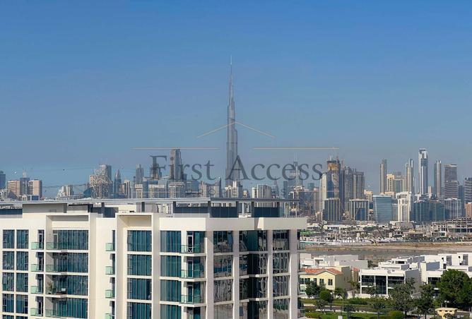 16235419 - Property Image 3