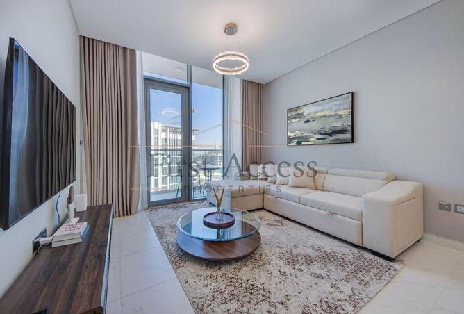 16235419 - Property Image 2