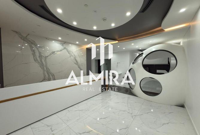 56548285 - Property Image 2