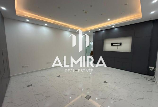 56548285 - Property Image 3