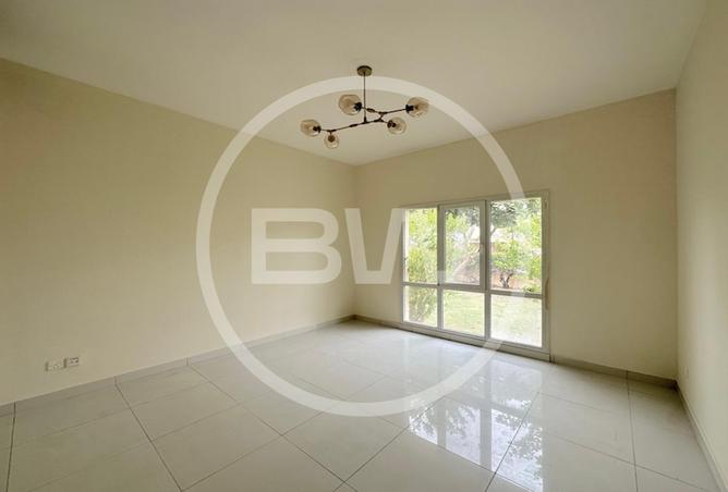 56151065 - صورة العقار 3