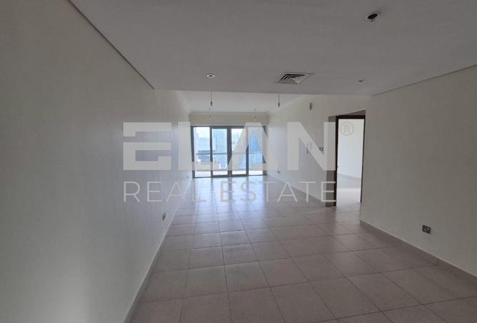 16201863 - Property Image 2