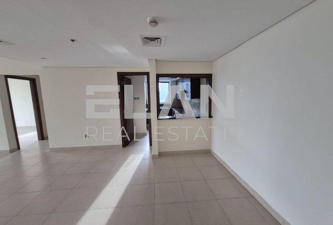 16201863 - Property Image 3