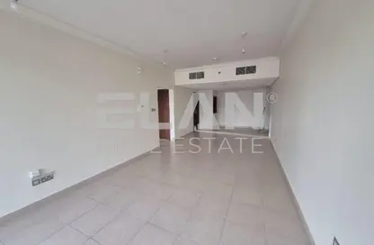 Apartment - 1 Bedroom - 1 Bathroom for rent in 8 Boulevard Walk - Mohammad Bin Rashid Boulevard - Downtown Dubai - Dubai
