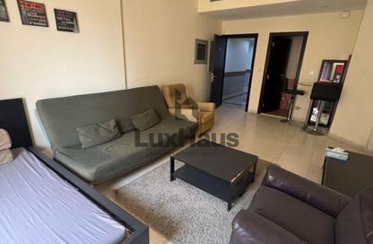 Apartment - 1 Bedroom - 2 Bathrooms for sale in Silicon Gates 3 - Silicon Gates - Dubai Silicon Oasis - Dubai
