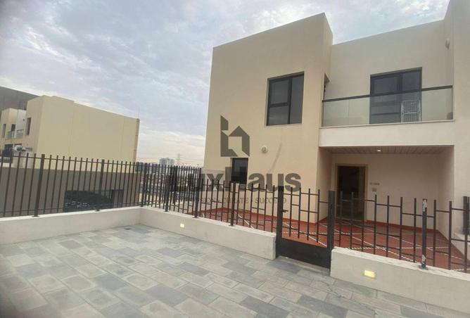 83245915 - صورة العقار 3