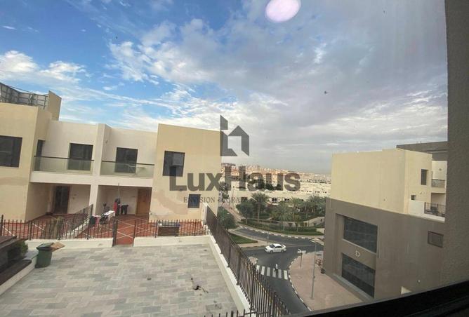 83245915 - صورة العقار 2