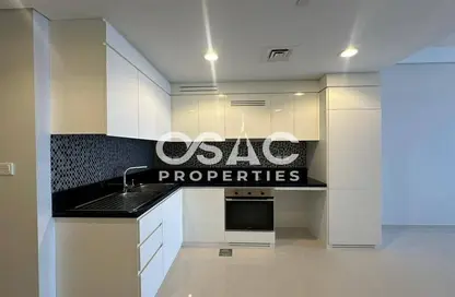 Apartment - 2 Bedrooms - 2 Bathrooms for sale in Aykon City Tower C - Aykon City - Business Bay - Dubai