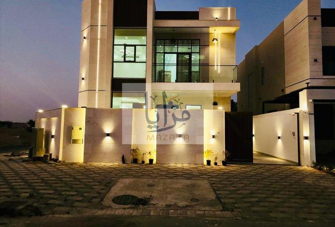 62863716 - الصورة الرئيسية للعقار