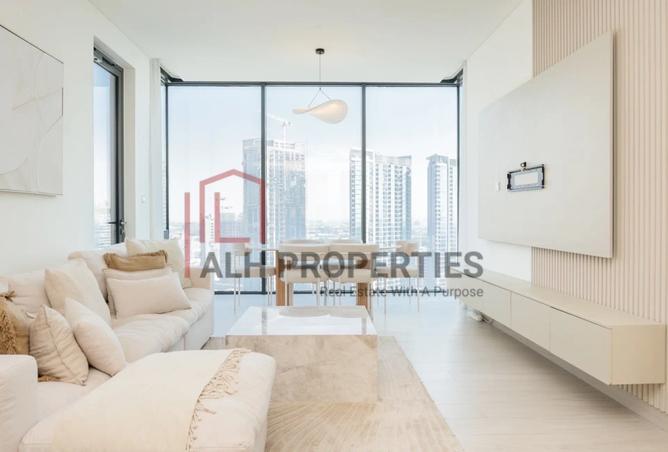 57771233 - Property Main Image