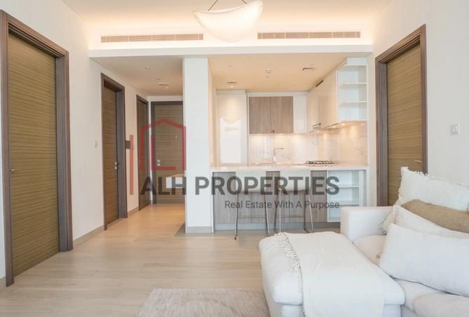 57771233 - Property Image 3