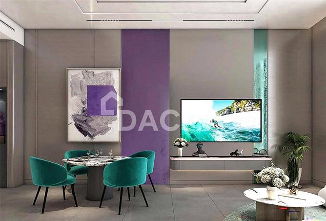 16296316 - Property Image 3