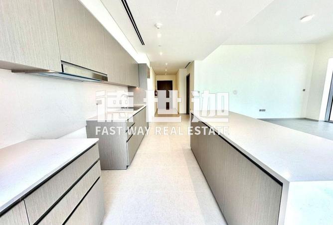 16133076 - Property Image 3