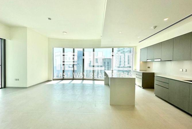 16133076 - Property Image 2