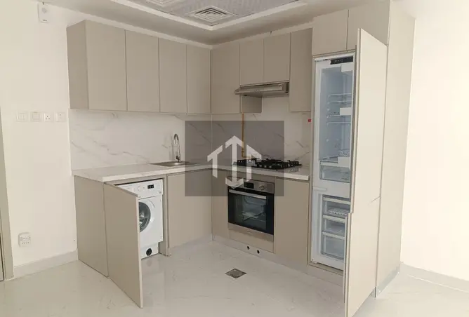 128382733 - Property Image 2