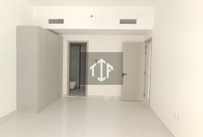 128382733 - Property Image 3