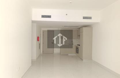 Apartment - 2 Bedrooms - 3 Bathrooms for rent in Equiti Home - Al Furjan - Dubai
